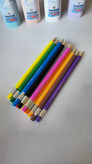 C-Class mechanical colored pencils