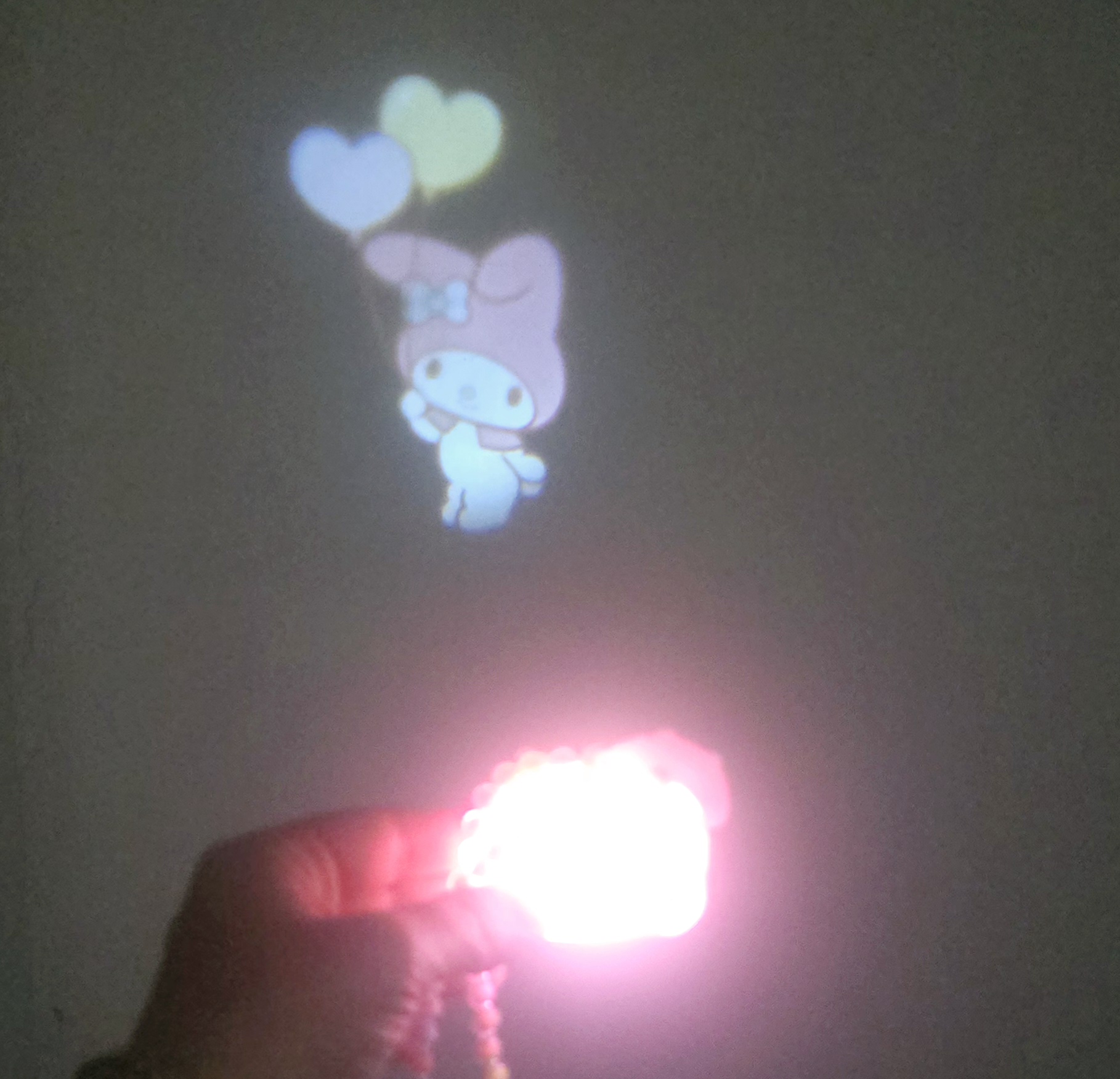 projector-set-accessories.jpg
