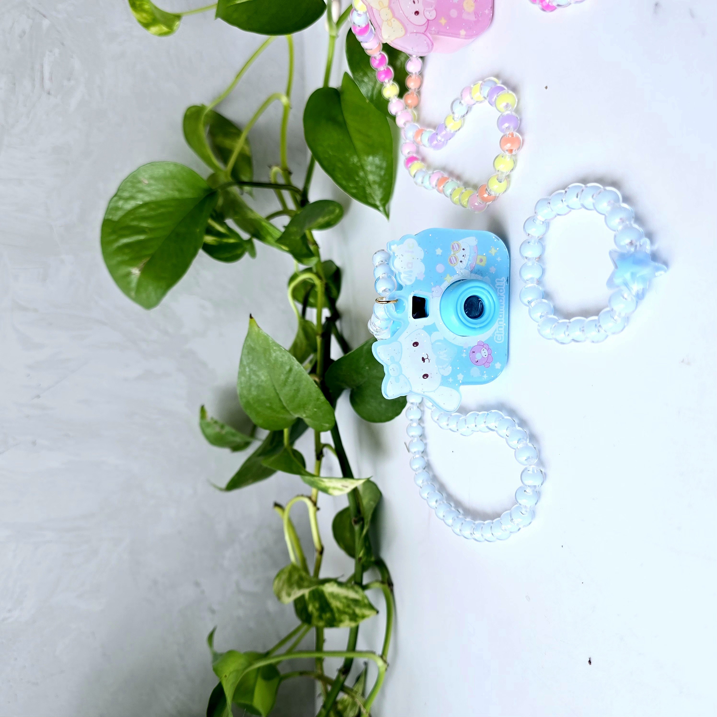 projector-camera-cinnamoroll.jpg